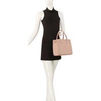 Calin Guitar Strap Satchel - Shoulder Bags