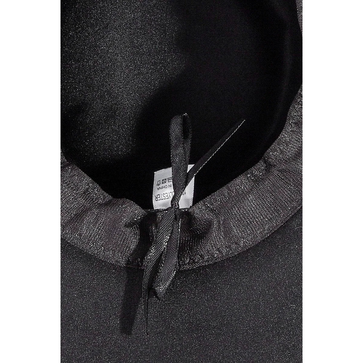 Rustic Feather Strap Western Cowboy Hat - FELT HAT
