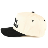 This Mom Needs A Drink Cap - BASEBALL CAPS