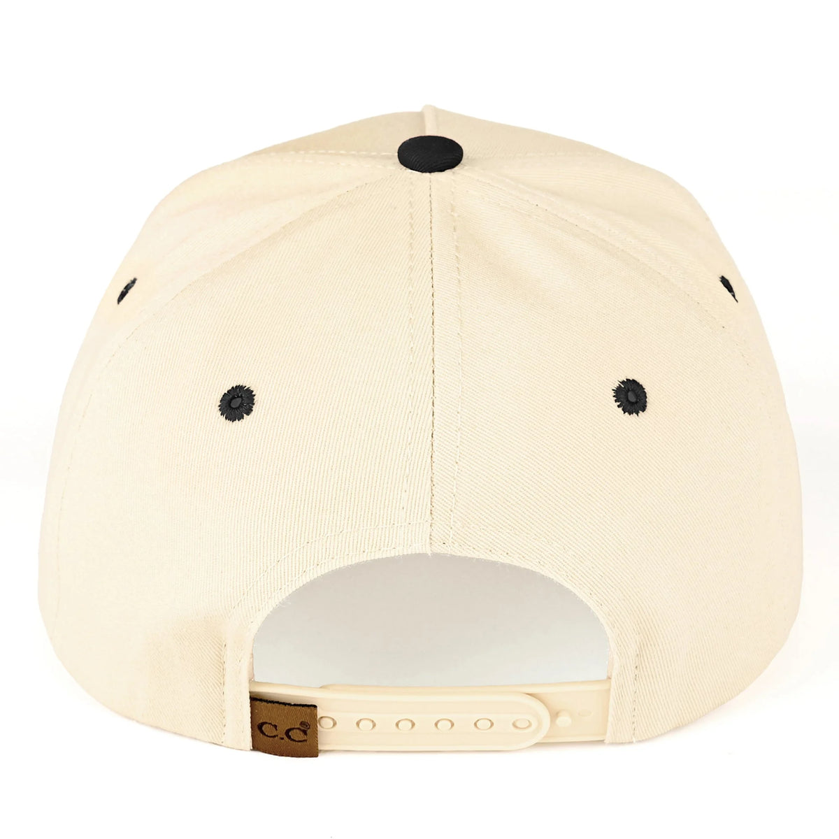 This Mom Needs A Drink Cap - BASEBALL CAPS