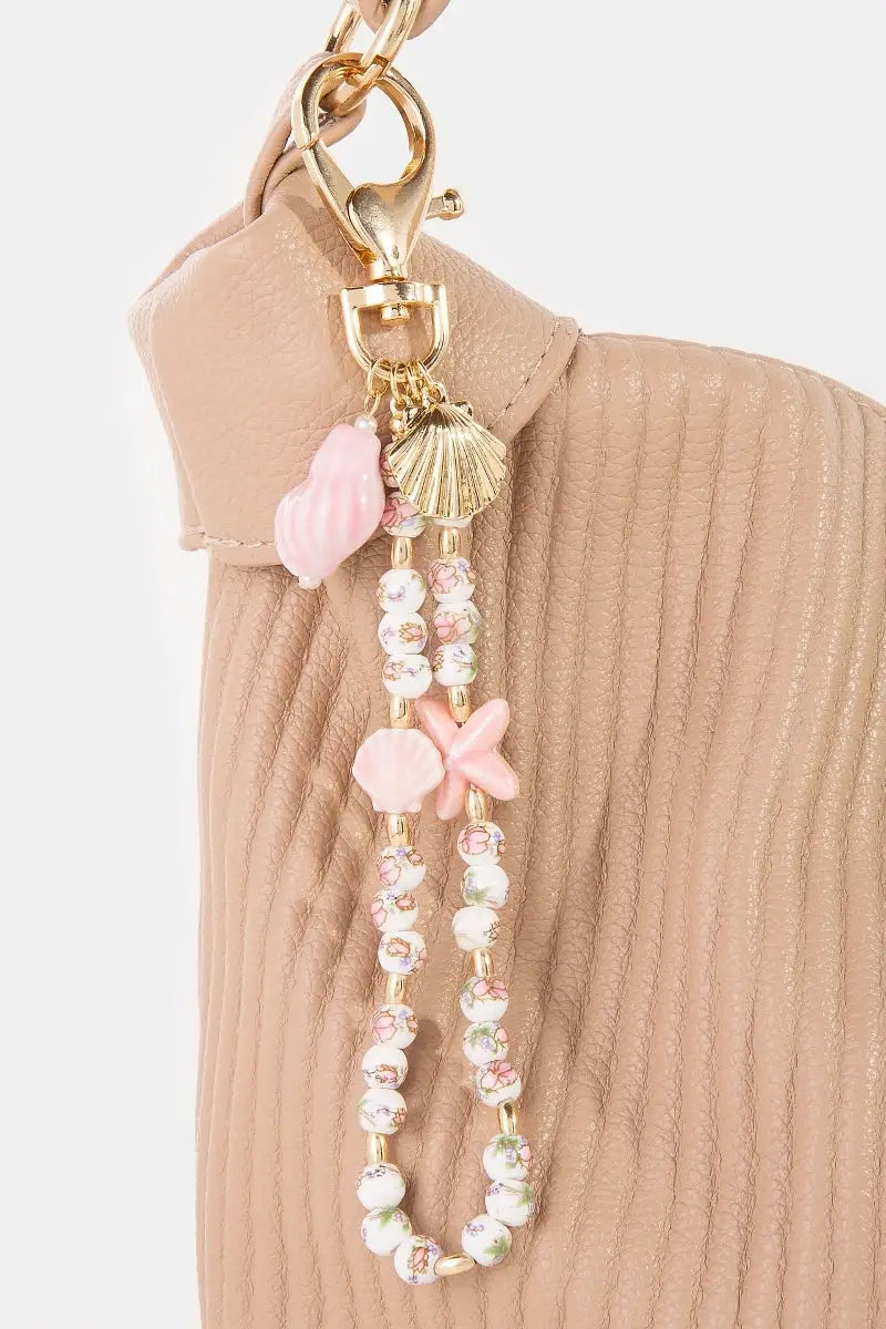Bag Charms