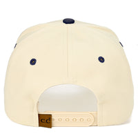 Daisy USA Flag Trucker