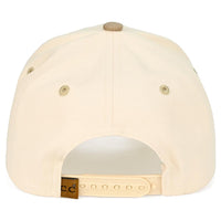 Gone Country Trucker Cap