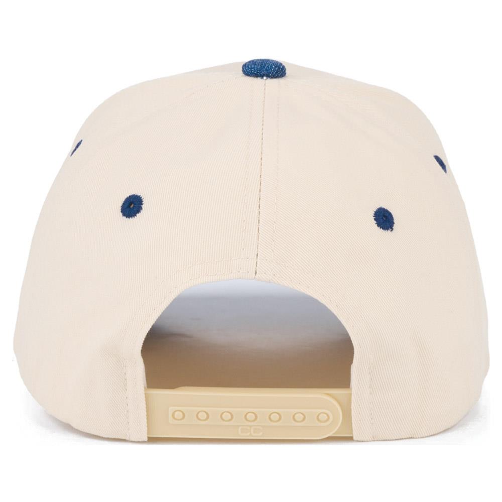 USA Icons Trucker Hat