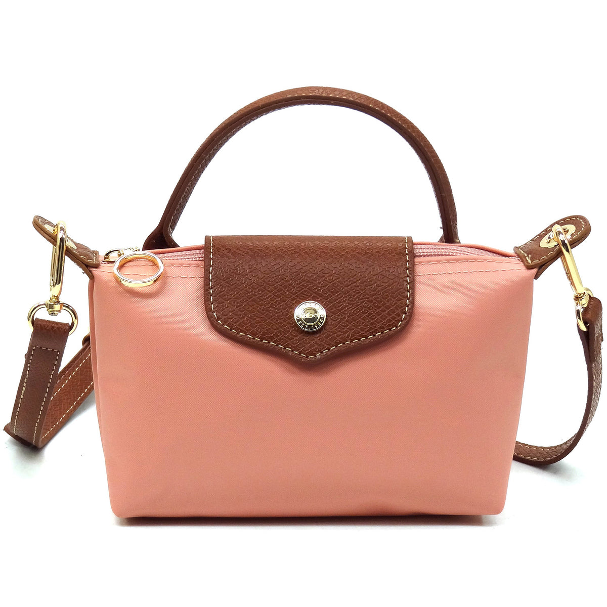 Sandy Shore Mini Tote