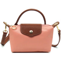 Sandy Shore Mini Tote
