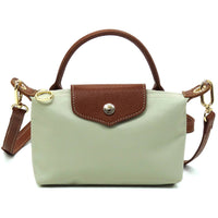 Sandy Shore Mini Tote