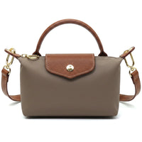 Sandy Shore Mini Tote