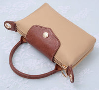 Sandy Shore Mini Tote