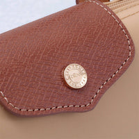 Sandy Shore Mini Tote