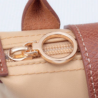 Sandy Shore Mini Tote