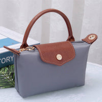 Sandy Shore Mini Tote