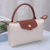 Sandy Shore Mini Tote