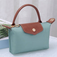 Sandy Shore Mini Tote