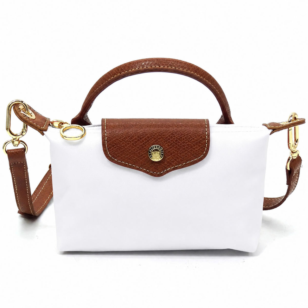 Sandy Shore Mini Tote