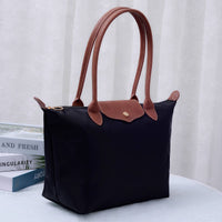 Del Mar Luxe Tote