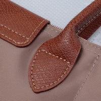 Del Mar Luxe Tote