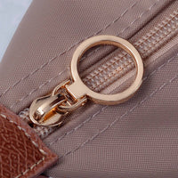 Del Mar Luxe Tote
