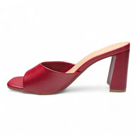 Everlasting One Band Mule MULES