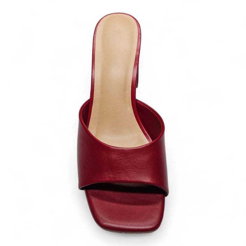 Everlasting One Band Mule MULES