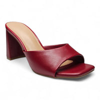 Everlasting One Band Mule MULES