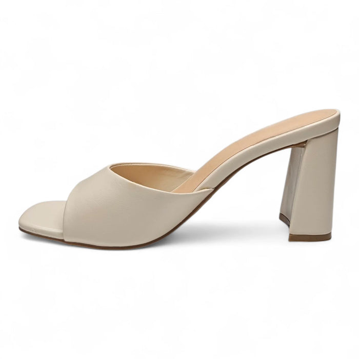 Everlasting One Band Mule MULES