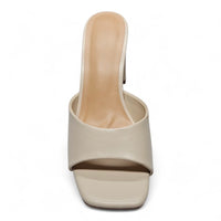 Everlasting One Band Mule MULES