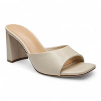 Everlasting One Band Mule MULES