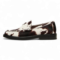 Madison Penny Loafer - MULES & LOAFERS