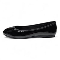 Olly Classic Ballet Flats