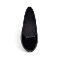 Olly Classic Ballet Flats