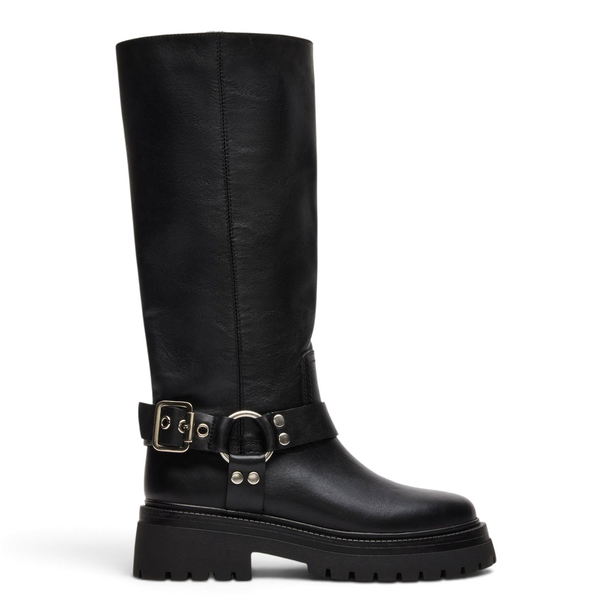 Steve Madden Everest Harness Boot