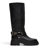 Steve Madden Everest Harness Boot