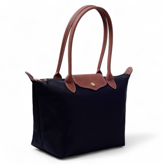 Del Mar Luxe Tote
