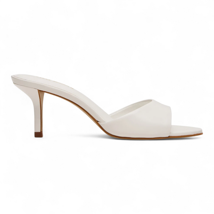 Steve Madden Kendrix Mule Heel