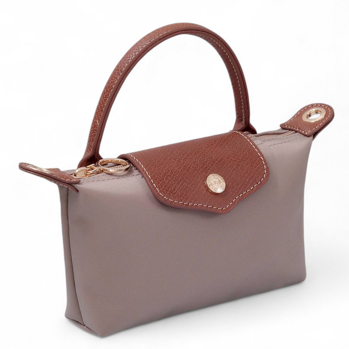 Sandy Shore Mini Tote