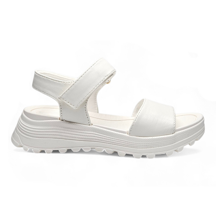 Catcher Sporty Ankle Strap Sandal