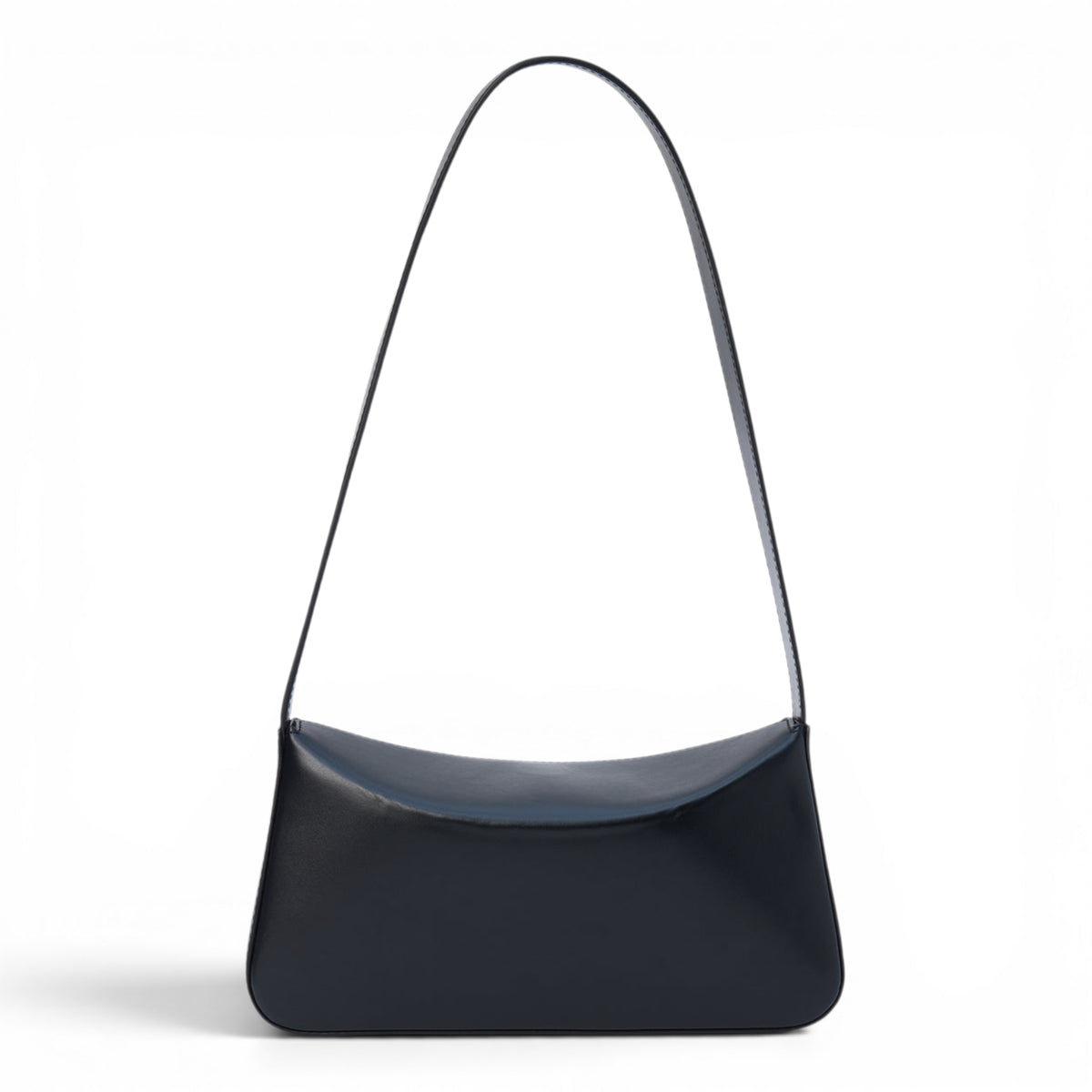 Matisse Leather Victoria Shoulder Bag
