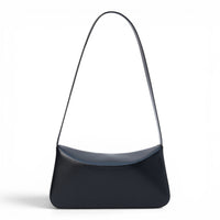 Matisse Leather Victoria Shoulder Bag