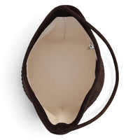 Matisse Leather Vancouver Bucket Bag