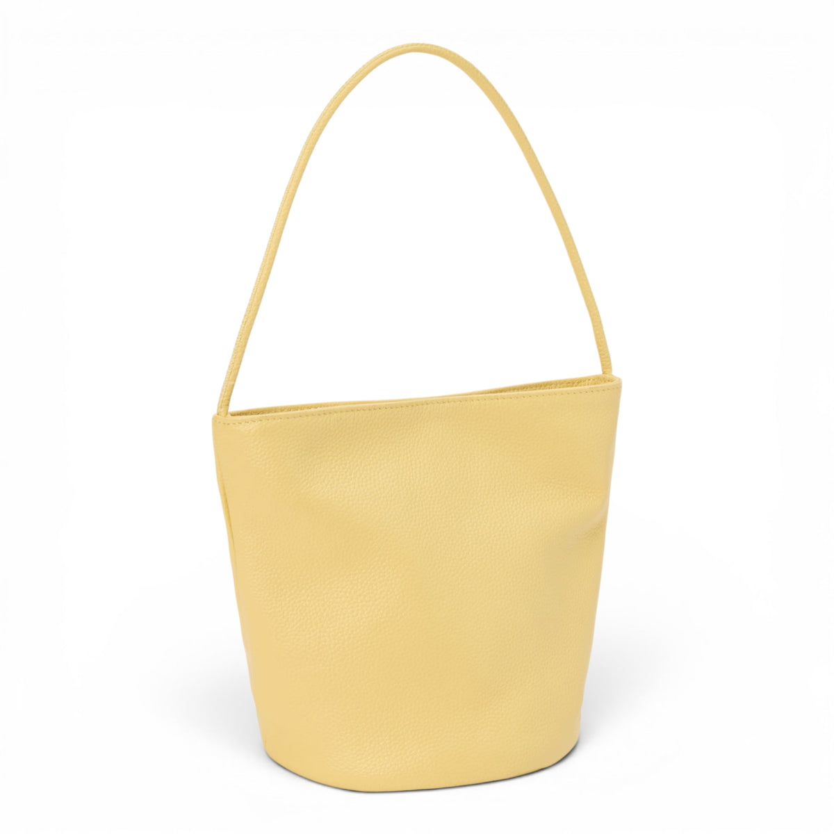 Matisse Leather Vancouver Bucket Bag