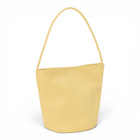 Matisse Leather Vancouver Bucket Bag