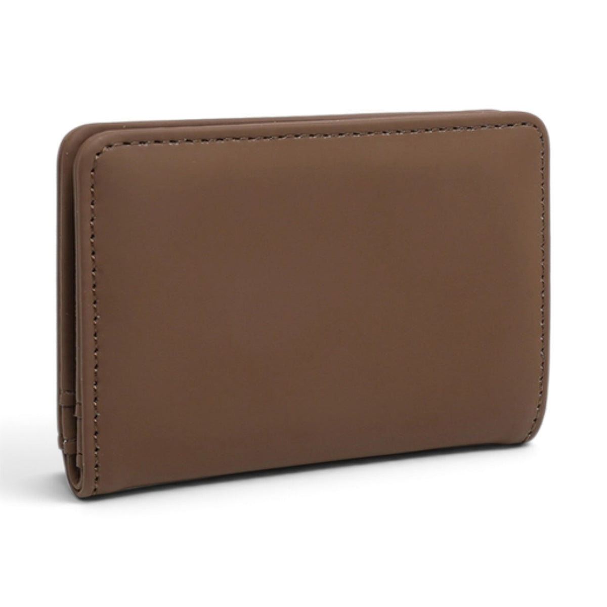 Evie Bifold Wallet