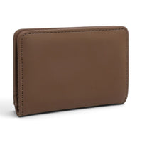 Evie Bifold Wallet