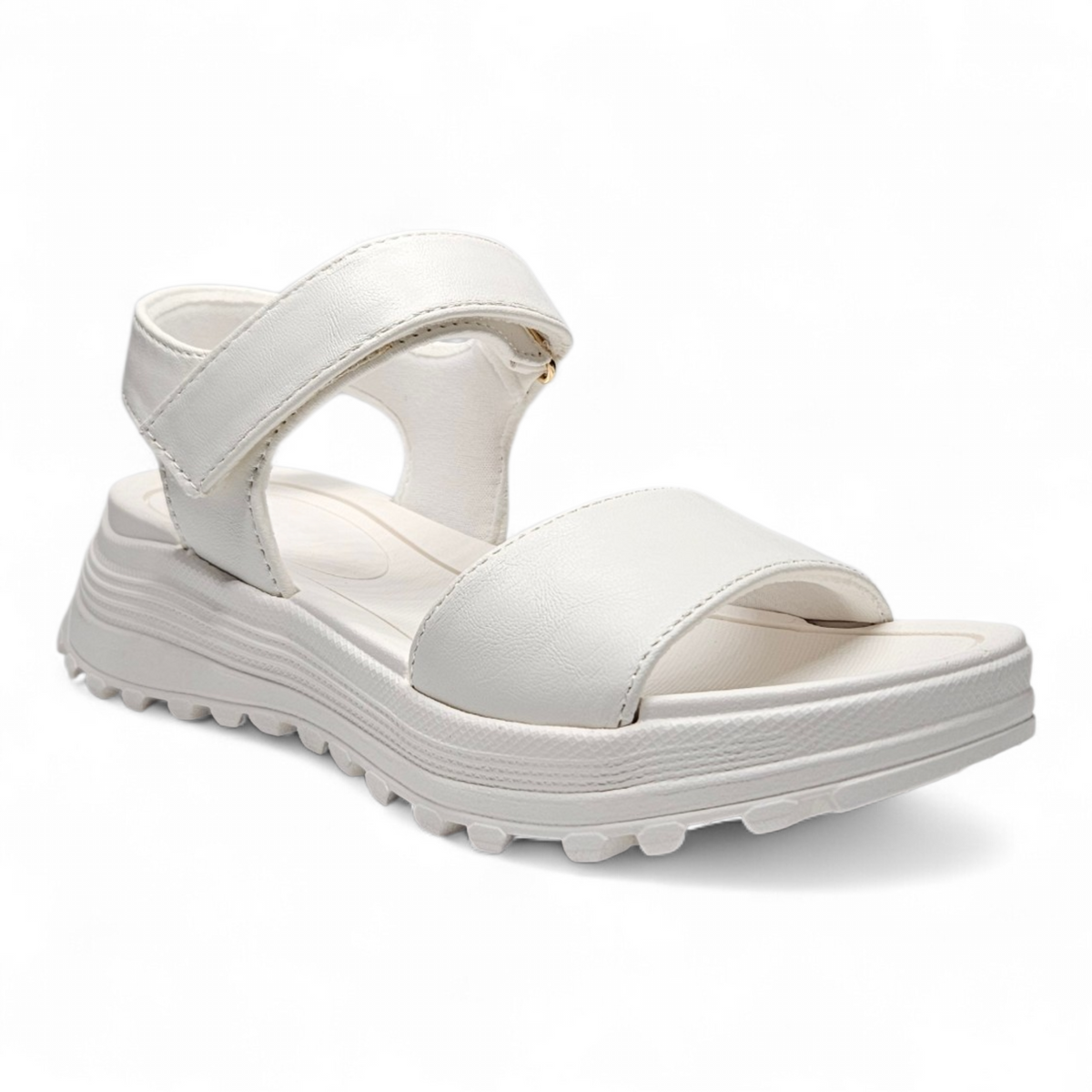 Catcher Sporty Ankle Strap Sandal