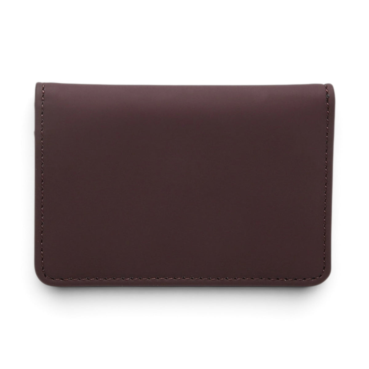 Evie Bifold Wallet