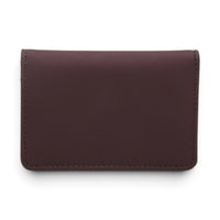 Evie Bifold Wallet