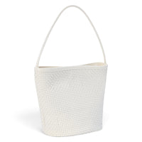 Matisse Leather Vancouver Bucket Bag