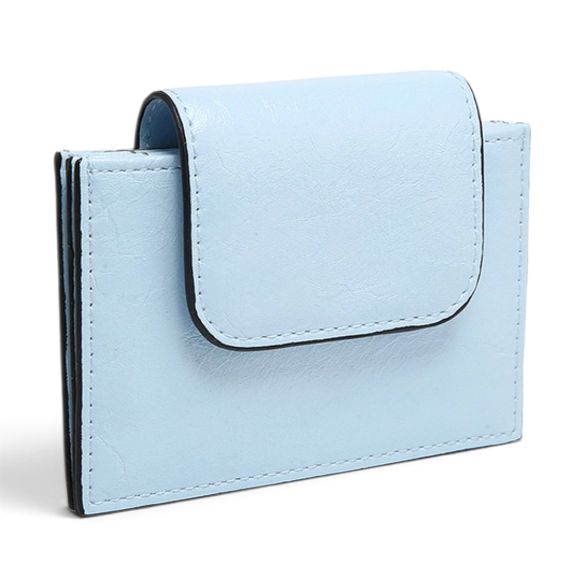 Ella Rfid Mini Wallet