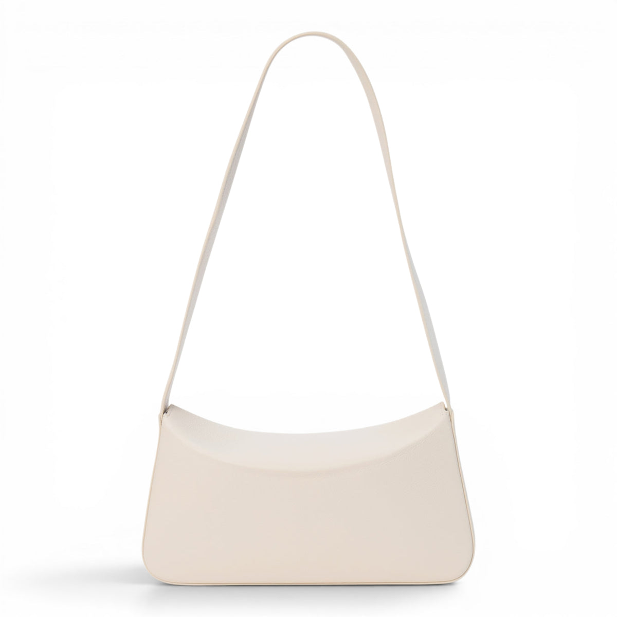 Matisse Leather Victoria Shoulder Bag
